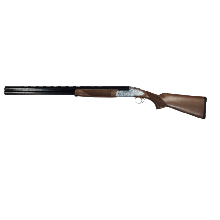 Strzelba ARM S8 DIAMOND kal. 12/76 lufa 28"